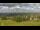 Webcam in Dobel, 12 mi away