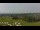 Webcam in Dobel, 49.6 km