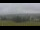 Webcam in Dobel, 13.2 mi away