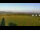 Webcam in Dobel, 22.3 km entfernt
