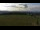 Webcam in Dobel, 11.7 mi away