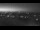 Webcam in Dobel, 25.2 km entfernt
