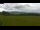 Webcam in Dobel, 24.6 km entfernt