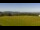 Webcam in Dobel, 7.7 mi away