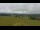 Webcam in Dobel, 34.1 km