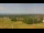 Webcam in Dobel, 7.5 mi away