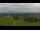 Webcam in Dobel, 7.7 mi away