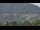 Webcam in Dobel, 20 km entfernt