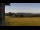 Webcam in Dobel, 18.8 km entfernt