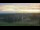 Webcam in Dobel, 24.4 km entfernt