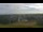 Webcam in Dobel, 26.2 km entfernt