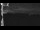Webcam in Dobel, 9.8 mi away