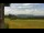 Webcam in Dobel, 7.7 mi away