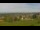 Webcam in Dobel, 30.1 km