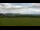 Webcam in Dobel, 11.4 mi away