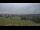 Webcam in Dobel, 8.5 mi away