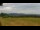Webcam in Dobel, 22.3 km entfernt