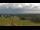 Webcam in Dobel, 20 km entfernt