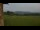 Webcam in Dobel, 30.1 km