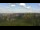 Webcam in Dobel, 7.5 mi away