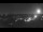 Webcam in Dobel, 30.4 km entfernt