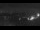 Webcam in Dobel, 24.2 km entfernt