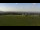 Webcam in Dobel, 13.2 mi away