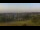 Webcam in Dobel, 13.2 mi away