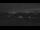 Webcam in Dobel, 19.5 km