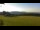 Webcam in Dobel, 8.6 mi away
