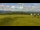 Webcam in Dobel, 7.5 mi away
