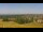 Webcam in Dobel, 19.5 km entfernt