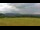 Webcam in Dobel, 11.4 mi away