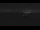 Webcam in Dobel, 22 km entfernt