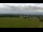 Webcam in Dobel, 7.5 mi away