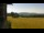 Webcam in Dobel, 24.6 km entfernt