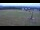 Webcam in Dobel, 31.3 km entfernt