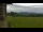 Webcam in Dobel, 2.5 mi away
