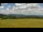 Webcam in Dobel, 6.5 km entfernt