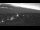 Webcam in Dobel, 22.3 km entfernt