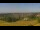 Webcam in Dobel, 22.3 km entfernt