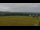Webcam in Dobel, 22 km