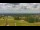 Webcam in Dobel, 30.1 km