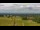 Webcam in Dobel, 34.1 km