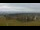 Webcam in Dobel, 7.5 mi away