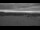 Webcam in Dobel, 31.3 km