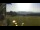 Webcam in Dobel, 13.2 mi away