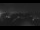 Webcam in Dobel, 5.2 mi away
