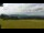Webcam in Dobel, 7.5 mi away