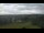 Webcam in Dobel, 31.3 km